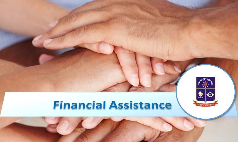 Financial Assistance