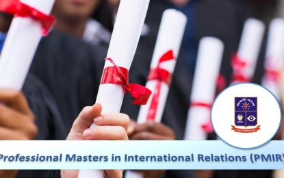 admission essay international relations admission essay international relations