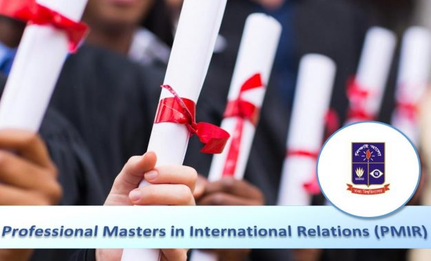 master dissertation international relations master dissertation international relations