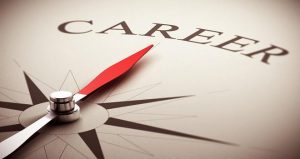 careers1
