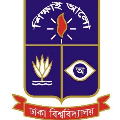 cropped-DU-logo-1.jpg